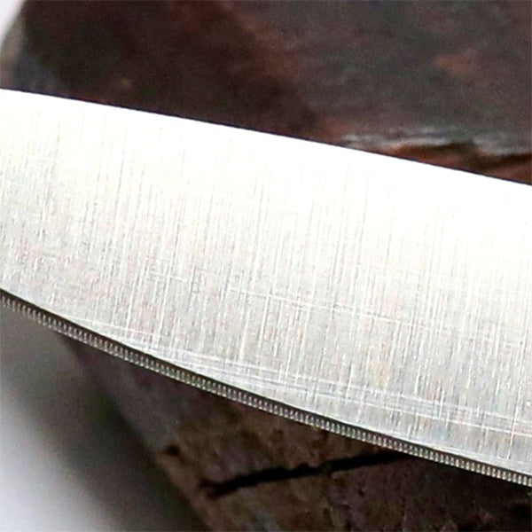 Couteau d