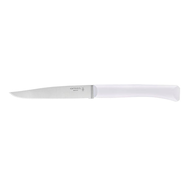 Lot de 2 coffrets 4 couteaux de table Nuage Opinel - Mathon - 5