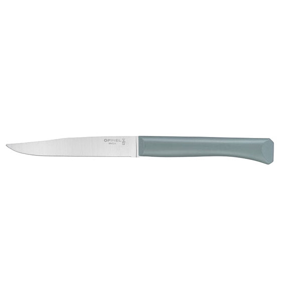 Coffret 4 couteaux de table Bon Appétit tempête Opinel - Mathon - 4