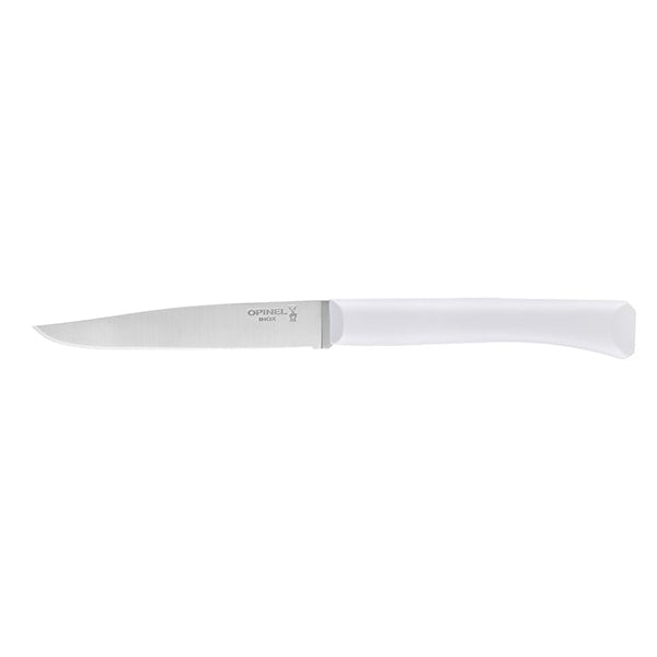 Lot de 2 coffrets 4 couteaux de table Tempête Opinel - Mathon - 4