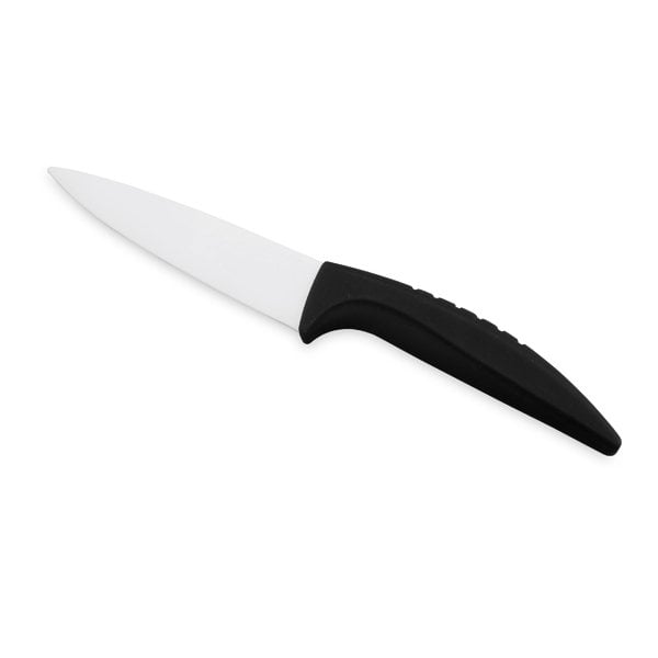 Couteau céramique 10 cm Lacor - Mathon - 1