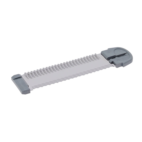 Mandoline swing Plus vert De Buyer - Mathon - 3