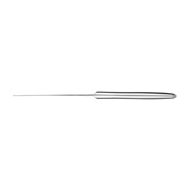 Lot de 2 coffrets de 4 couteaux Perpétue inox Opinel - Mathon - 3