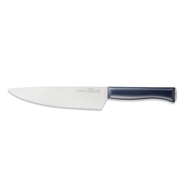 Couteau chef Intempora N°218 20 cm Opinel - Mathon - 1