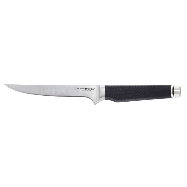 Couteau à filet de sole 16 cm De Buyer - Mathon - 1