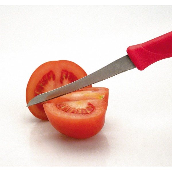 Couteau à tomates Lacor - Mathon - 2