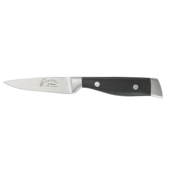 Couteau Office Massif 9 cm Jean Dubost - Mathon