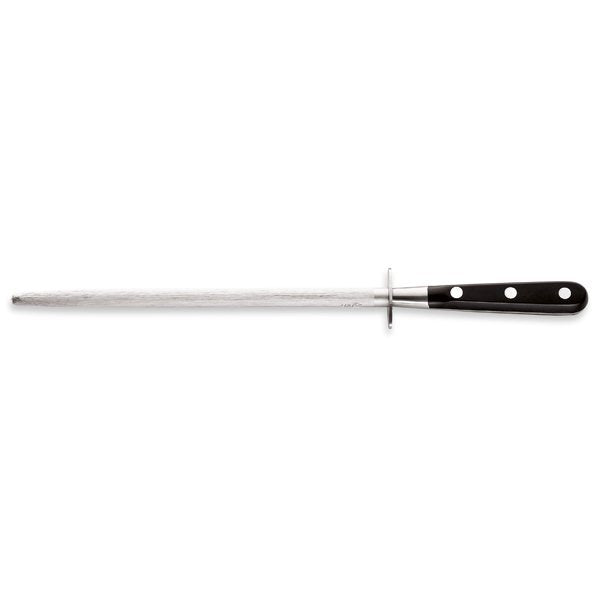 Fusil à aiguiser Les Spécialistes 20 cm Mathon - Mathon - 1