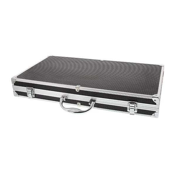 Valise du cuisinier 22 pièces Pradel Excellence - Mathon - 4