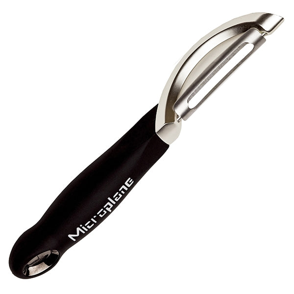 Eplucheur à lame pivotante Microplane - Mathon - 1