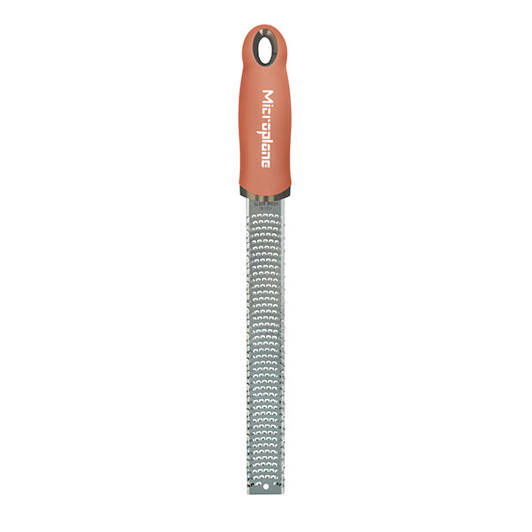 Zesteur Premium Classic râpe cannelle Microplane - Mathon - 1