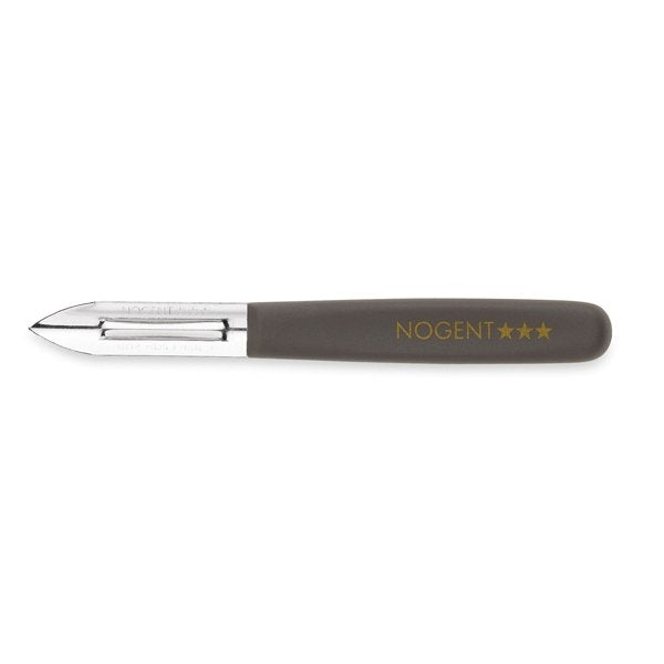 Eplucheur Classic  taupe Nogent - Mathon