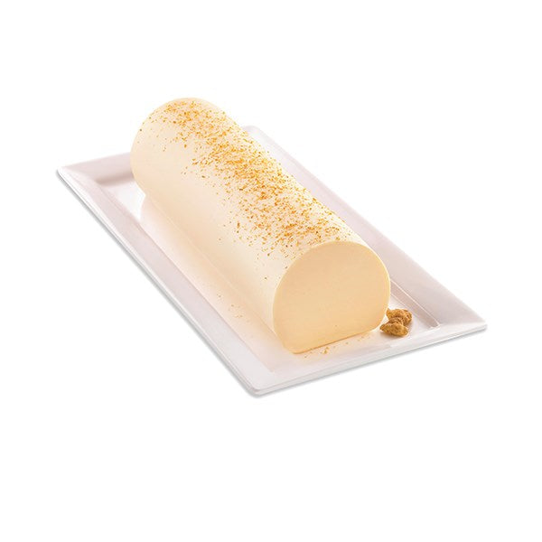 Kit Moule pour bûche glacée Starlight Silikomart - Mathon - 4