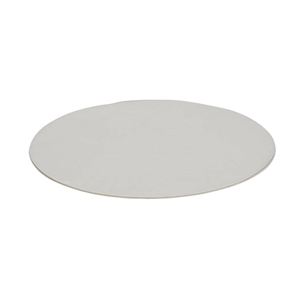 20 disques papier sulfurisé 23 cm Patisse - Mathon