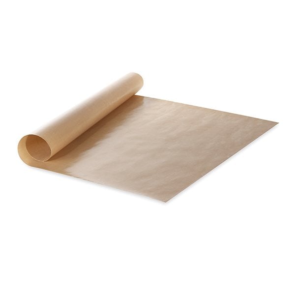 Lot 2 feuilles de protection pour four réutilisables Mathon - Mathon - 3