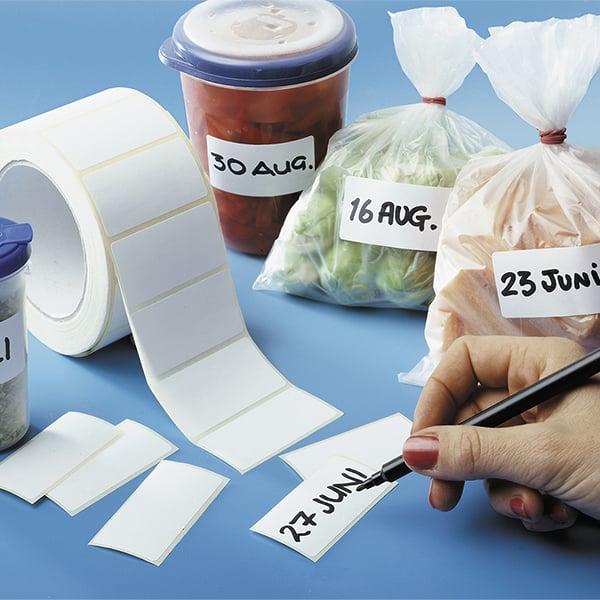 Kit faire ses confitures - Mathon - 4