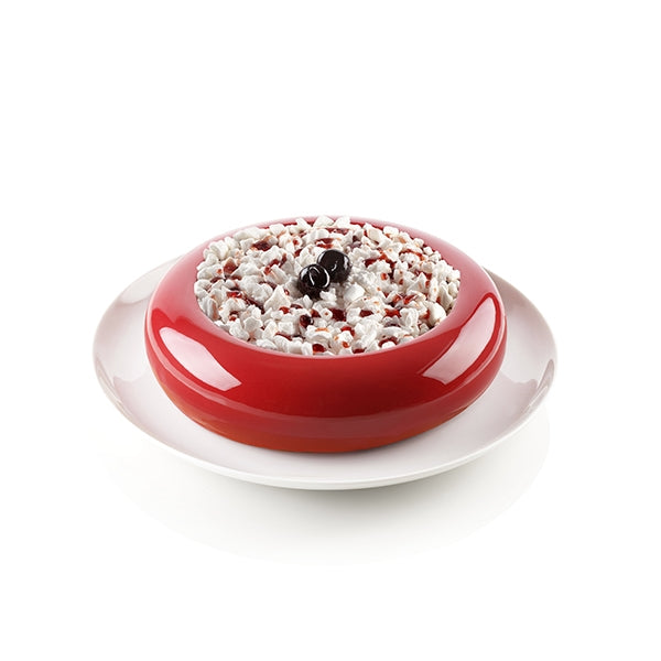 Moule silicone Dot Silikomart - Mathon - 1