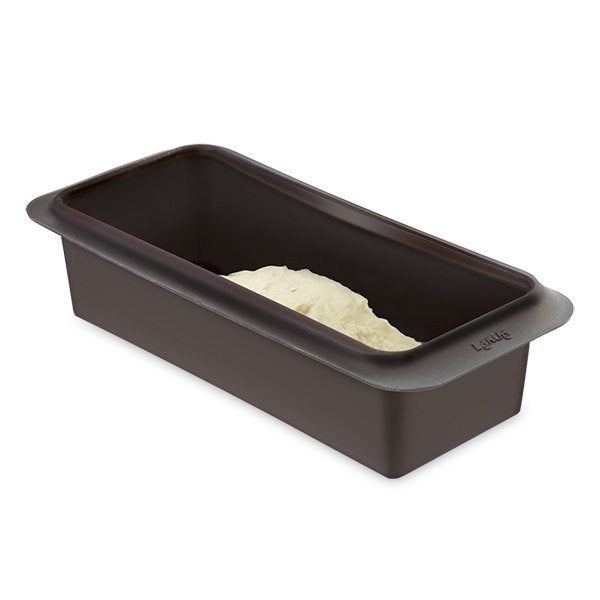 Moule en silicone pour pain de mie Lékué - Mathon - 1