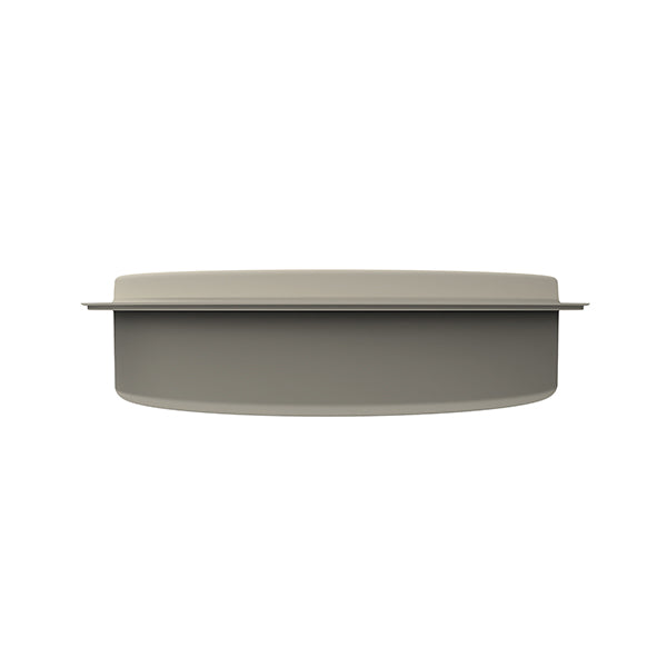 Moule silicone Dress Silikomart - Mathon - 3