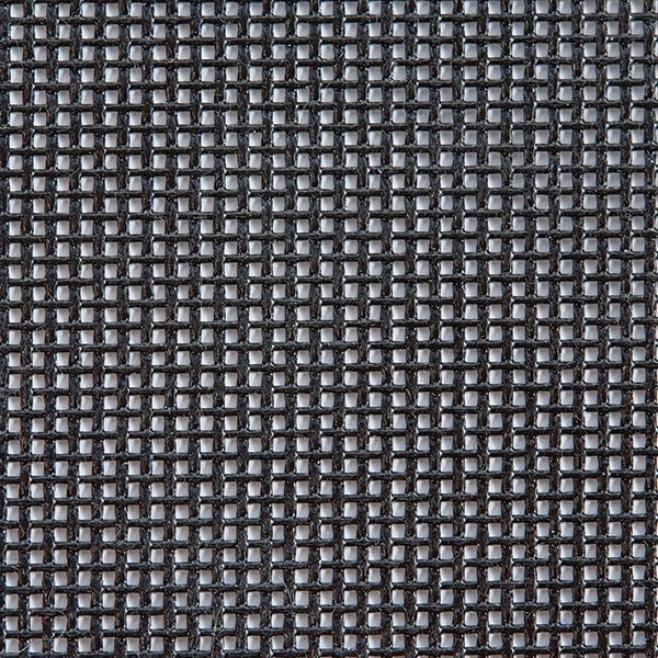 Tapis de cuisson perforé professionnel en fibre de verre et silicone 40 cm Mathon - Mathon - 4