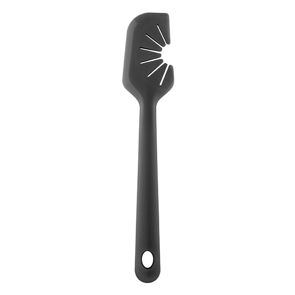 Spatule souple nettoie-fouet 2 en 1 Moha - Mathon - 1