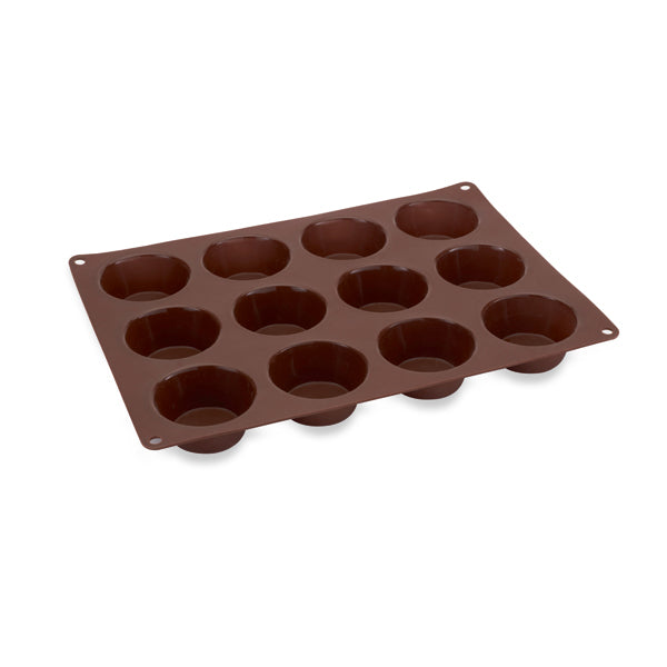 Lot de 2 Flexi