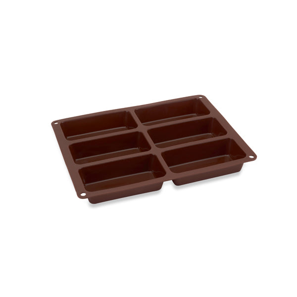 Lot de 2 Flexi