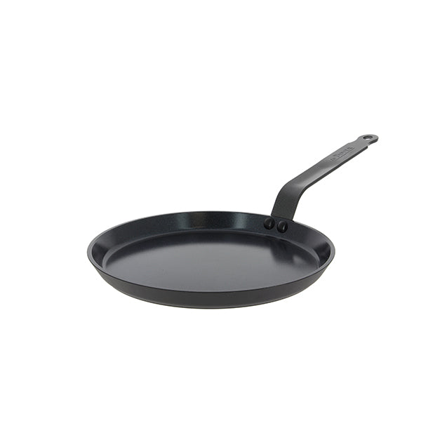 Crêpière en céramique Ceranoa 26 cm  De Buyer - Mathon