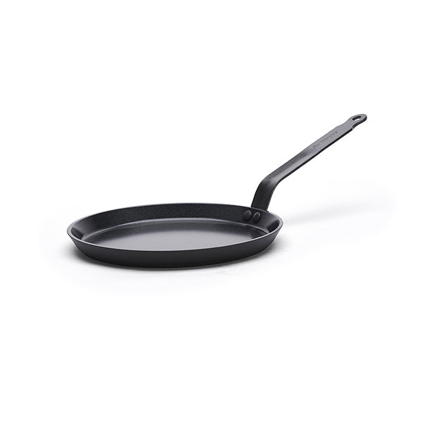 Crêpière en céramique Ceranoa 26 cm  De Buyer - Mathon - 3