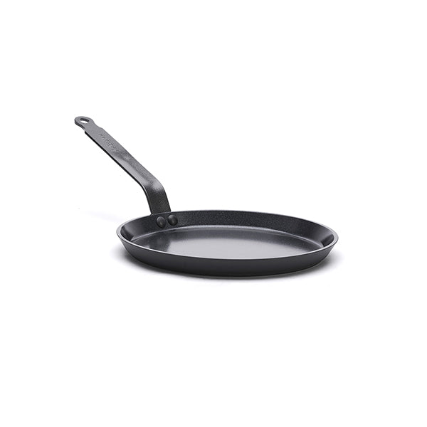 Crêpière en céramique Ceranoa 26 cm  De Buyer - Mathon - 5