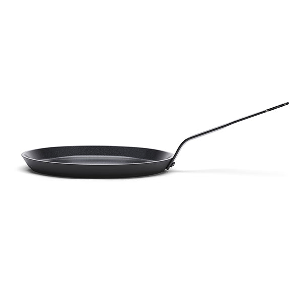 Crêpière en céramique Ceranoa 26 cm  De Buyer - Mathon - 4