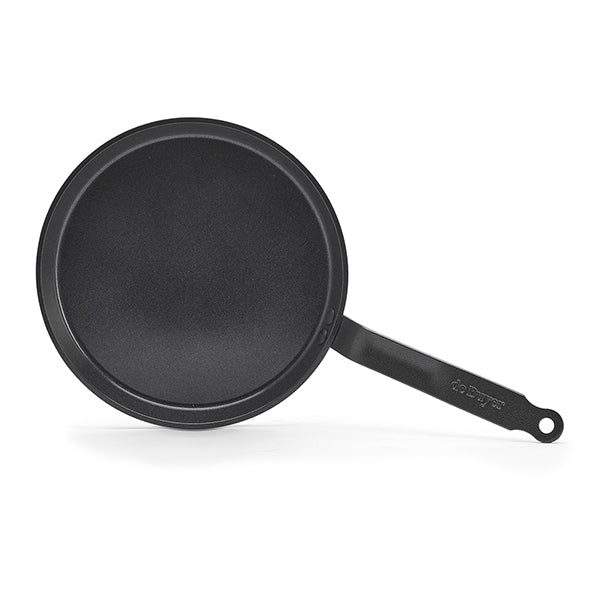 Crêpière en céramique Ceranoa 26 cm  De Buyer - Mathon - 7