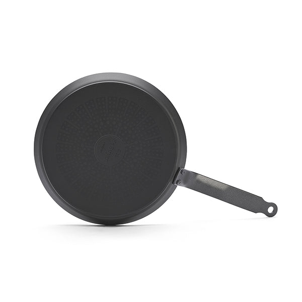 Crêpière en céramique Ceranoa 26 cm  De Buyer - Mathon - 8