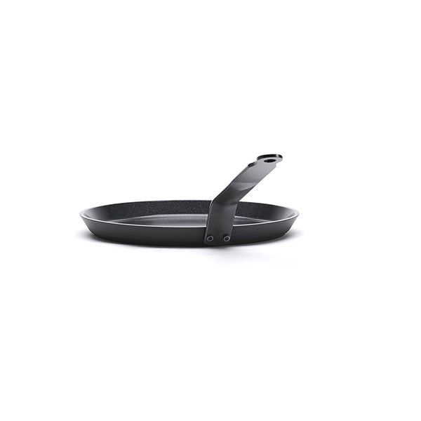 Crêpière en céramique Ceranoa 26 cm  De Buyer - Mathon - 6