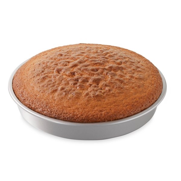 Moule à manqué rond 24 cm Patisse - Mathon - 2