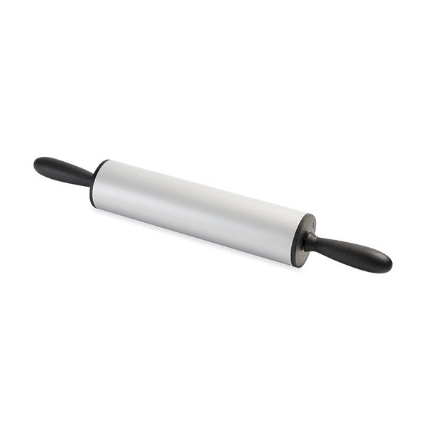 Rouleau à pâtisserie antiadhérent 45 cm Mathon - Mathon - 2