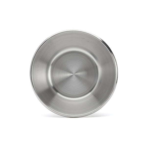 Bassine conique à fond plat 28 cm De Buyer - Mathon - 2