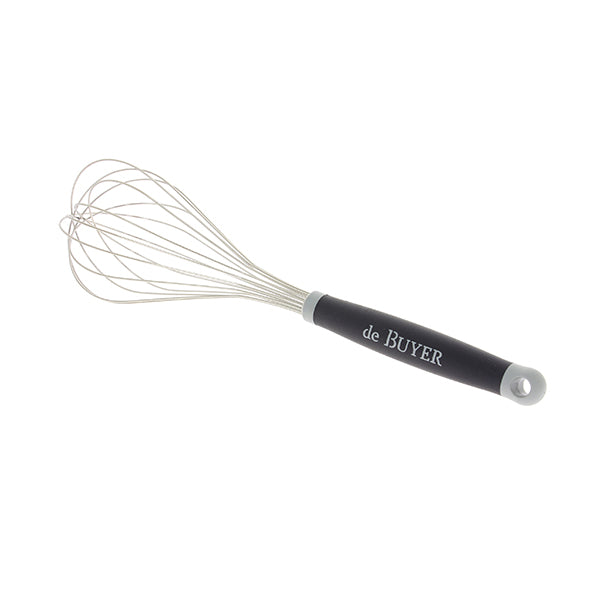 Fouet à blancs Göma 35 cm De Buyer - Mathon