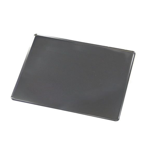 Plaque à pâtisserie en aluminium 40 x 30 cm Gobel - Mathon - 1