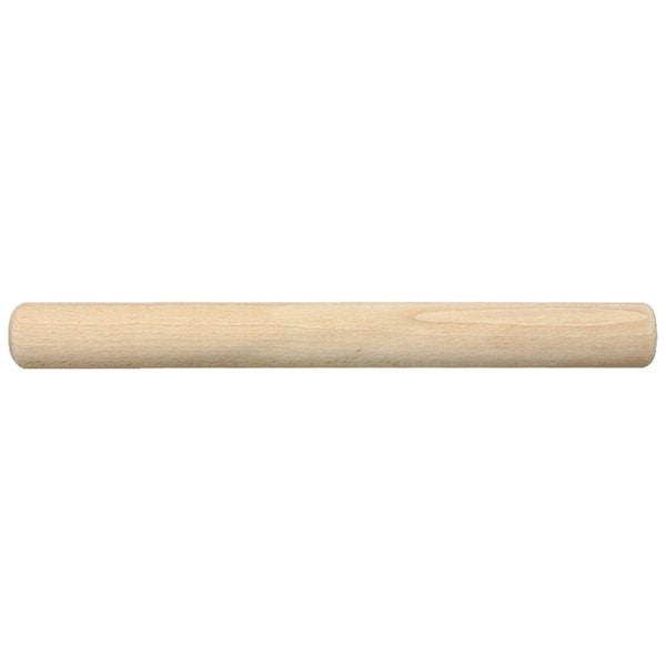 Rouleau à pâtisserie professionnel 45 cm - Mathon