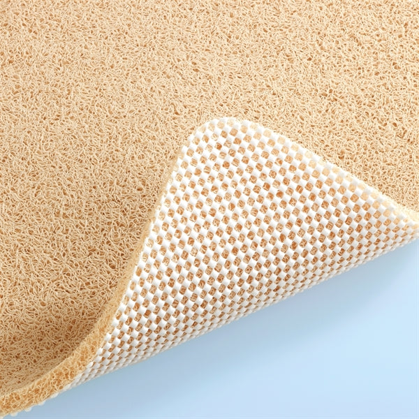 Tapis  effets actifs  40x60 Wenko by Maximex - Mathon - 3
