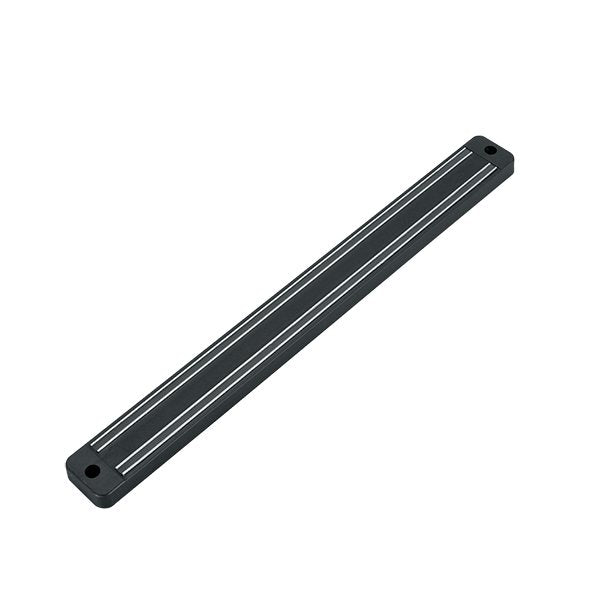 Barre magnétique pour couteaux Magnetika - Mathon - 1