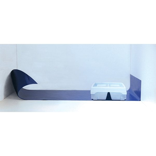 Feuille de protection antigivre pour congélateur 40 cm NoStik - Mathon - 3
