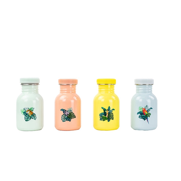 Gourde girafe 350 mL Yoko Design - Mathon - 2