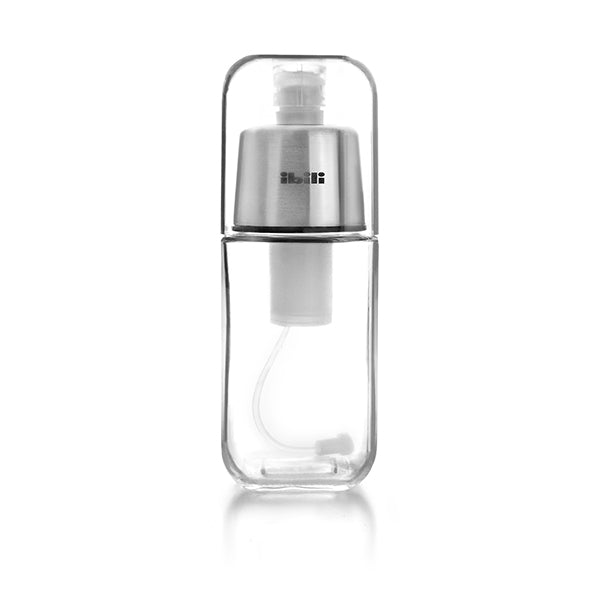 Vaporisateur d’huile 180 ml Ibili - Mathon - 1