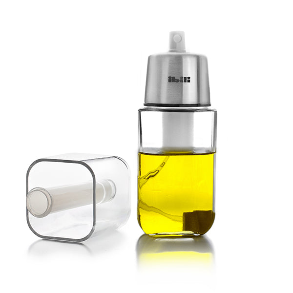 Vaporisateur d’huile 180 ml Ibili - Mathon - 3