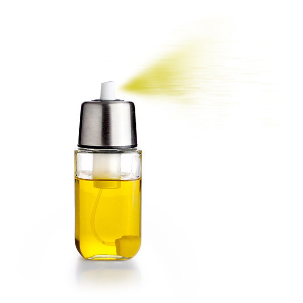 Vaporisateur d’huile 180 ml Ibili - Mathon - 2