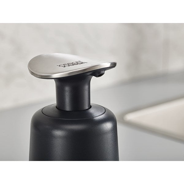 Distributeur de savon hygiénique 250 ml Joseph Joseph - Mathon - 6