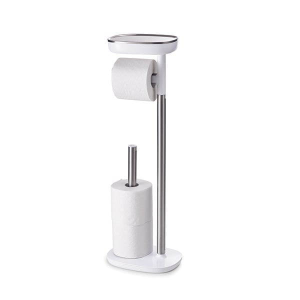 Porte papier toilette EasyStore Joseph Joseph - Mathon - 1