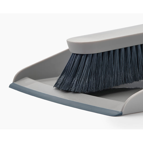 Set pelle et balayette CleanTech Joseph Joseph - Mathon - 6